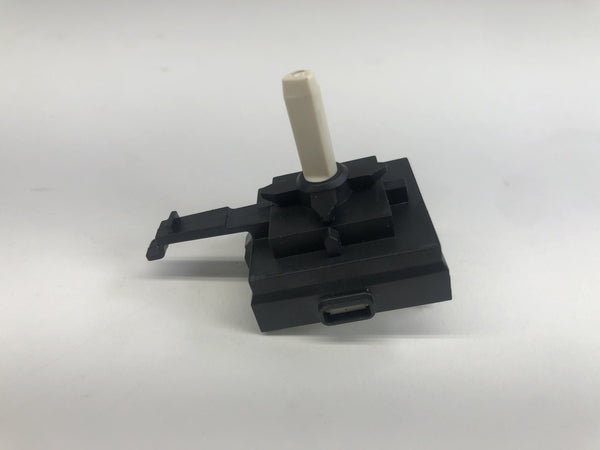 Whirlpool Washer Temperature Selectors / Temperature Switches WPW10285511 (OEM) Washer Whirlpool