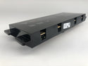 Control board Range Control Panel 5304521189 Frigidaire (OEM) Range Frigidaire
