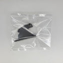 Whirlpool Refrigerator & Freezer Door Hinge (LH) W11122872 Hinges Refrigerator & Freezer Whirlpool   