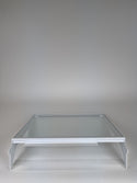 Frigidaire Refrigerator & Freezer Shelves 5304510351 (OEM) Refrigerator & Freezer Frigidaire