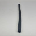W11316599 Inlet hose Whirlpool Washer Drain Hoses Appliance replacement part Washer Whirlpool   