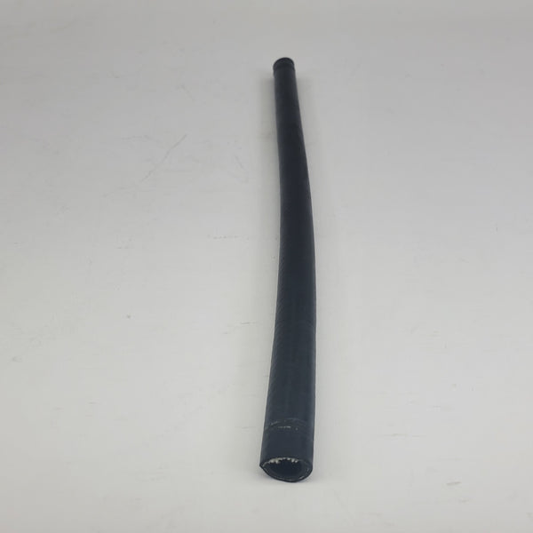W11316599 Inlet hose Whirlpool Washer Drain Hoses Appliance replacement part Washer Whirlpool   