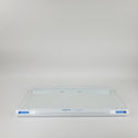 Frigidaire Refrigerator & Freezer Covers 5304529490 (OEM) Refrigerator & Freezer Frigidaire