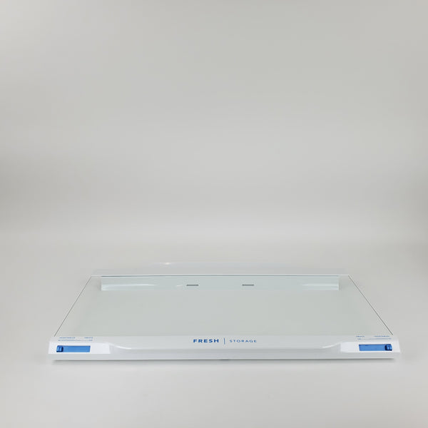 Frigidaire Refrigerator & Freezer Covers 5304529490 (OEM) Refrigerator & Freezer Frigidaire