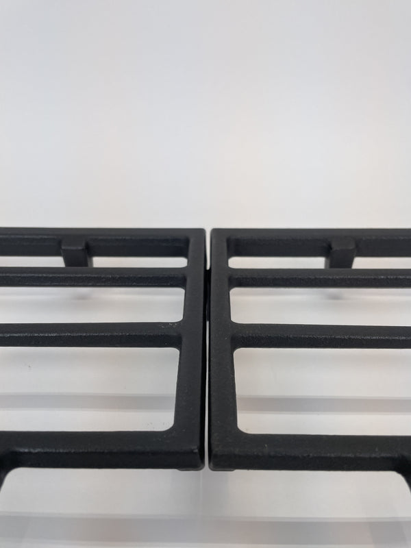 Whirlpool Range Burner Grates W10620480 (OEM) Range Whirlpool