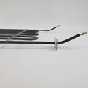 Bake element Range Heating Elements 316413800 Frigidaire (OEM) Range Frigidaire