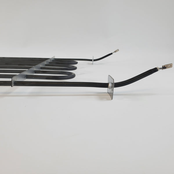 Bake element Range Heating Elements 316413800 Frigidaire (OEM) Range Frigidaire