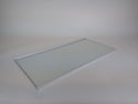 Glass shelf Refrigerator & Freezer Shelves W11320946 Whirlpool (OEM) Refrigerator & Freezer Whirlpool