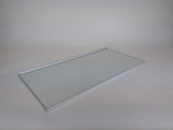 Glass shelf Refrigerator & Freezer Shelves W11320946 Whirlpool (OEM) Refrigerator & Freezer Whirlpool
