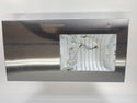 Whirlpool Refrigerator & Freezer Doors W11435353 (OEM) Refrigerator & Freezer Whirlpool