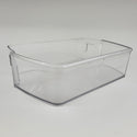 LG Refrigerator & Freezer Door Bins MAN63088501 (OEM) Refrigerator & Freezer LG
