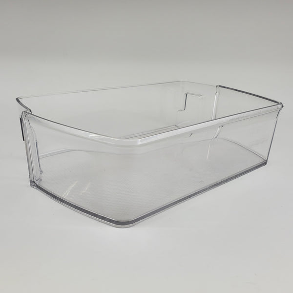 LG Refrigerator & Freezer Door Bins MAN63088501 (OEM) Refrigerator & Freezer LG