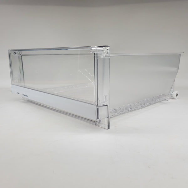 LG Refrigerator & Freezer Drawers / Crisper Drawers AJP73596410 (OEM) Refrigerator & Freezer LG
