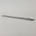 Frigidaire Range Brackets 316552401 (OEM) Range Frigidaire