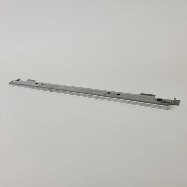 Frigidaire Range Brackets 316552401 (OEM) Range Frigidaire