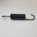 Suspension spring Washer Suspension Springs DC61-01257M Samsung (OEM) Washer Samsung