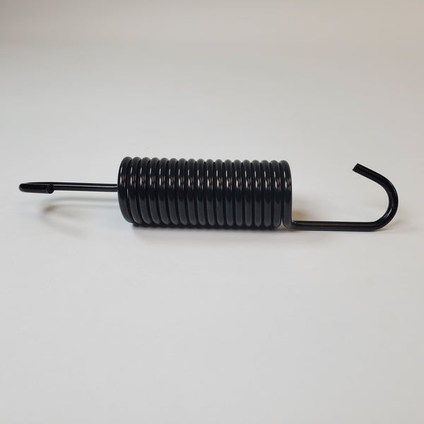 Suspension spring Washer Suspension Springs DC61-01257M Samsung (OEM) Washer Samsung