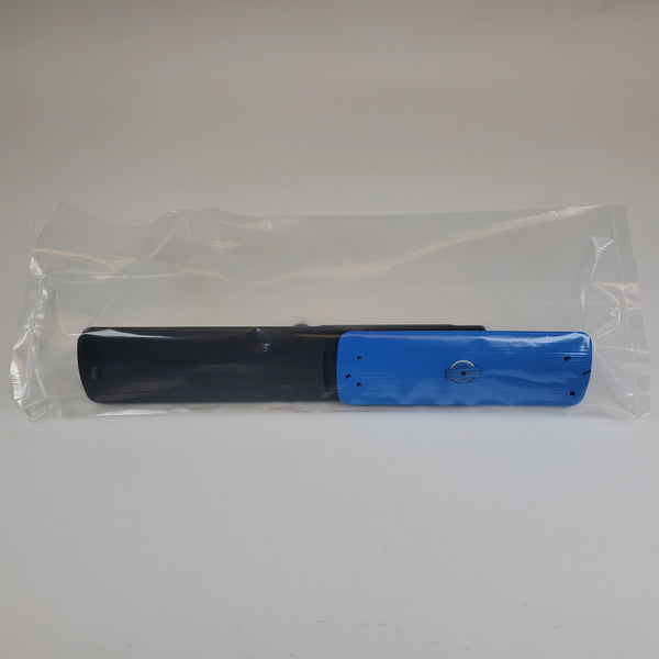 Frigidaire Dishwasher Spray Arms 111922663 (OEM) Dishwasher Frigidaire