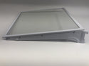 Glass shelf lh Refrigerator & Freezer Shelves DA97-20335A Samsung (OEM) Refrigerator & Freezer Samsung