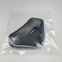 Maytag Washer Dispenser Parts W11175760 (OEM) Washer Maytag