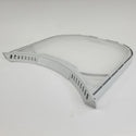 LG Dryer Lint Screens ADQ56656403 (OEM) Dryer LG