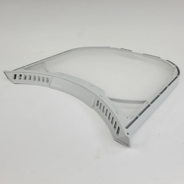 LG Dryer Lint Screens ADQ56656403 (OEM) Dryer LG