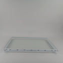 Electrolux Refrigerator & Freezer Misc. Parts 5304524136 (OEM) Refrigerator & Freezer Electrolux