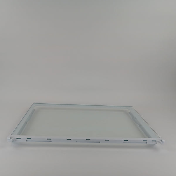 Electrolux Refrigerator & Freezer Misc. Parts 5304524136 (OEM) Refrigerator & Freezer Electrolux