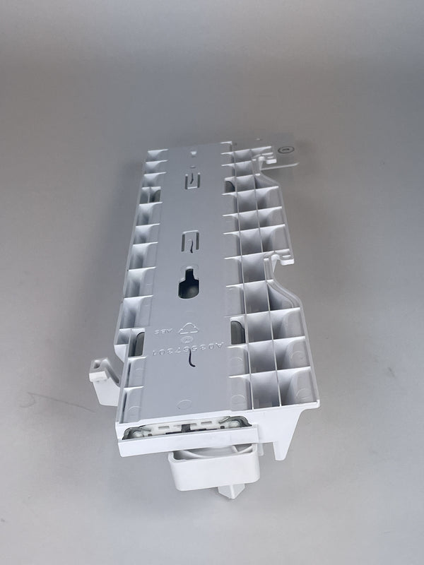 Frigidaire Refrigerator & Freezer Misc. Parts 5304507977 (OEM) Refrigerator & Freezer Frigidaire