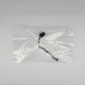 Maytag Washer Door Hinges WP54583 (OEM) Washer Maytag