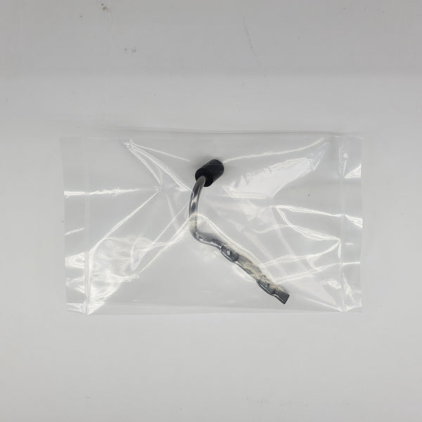 Maytag Washer Door Hinges WP54583 (OEM) Washer Maytag