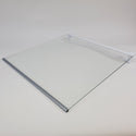 LG Refrigerator & Freezer Shelves AHT73493834 (OEM) Refrigerator & Freezer LG
