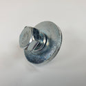 LG Washer Misc. Parts 4040FR4051C (OEM) Washer LG