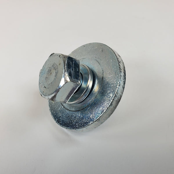 LG Washer Misc. Parts 4040FR4051C (OEM) Washer LG