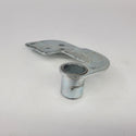 Frigidaire Refrigerator & Freezer Hinges 241761302 (OEM) Refrigerator & Freezer Frigidaire