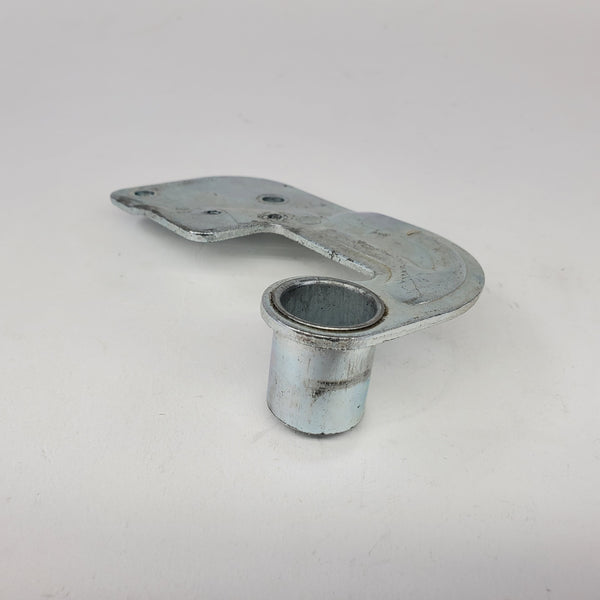 Frigidaire Refrigerator & Freezer Hinges 241761302 (OEM) Refrigerator & Freezer Frigidaire