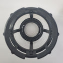 Whirlpool Dishwasher Filters W11460958 (OEM) Dishwasher Whirlpool