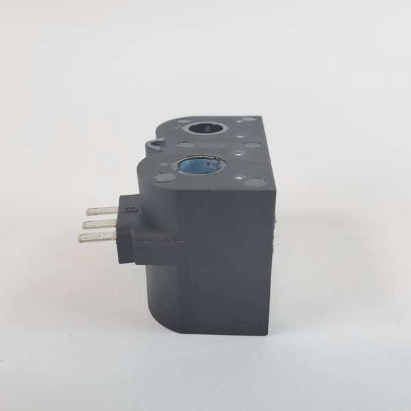 Whirlpool Dryer Gas Valves / Gas Coils WPW10328463 (OEM) Dryer Whirlpool