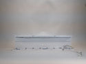 W11043010 Rail-mulln Whirlpool Refrigerator & Freezer Misc. Parts Appliance replacement part Refrigerator & Freezer Whirlpool   