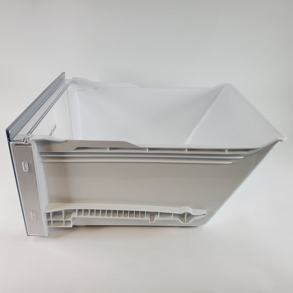 LG Refrigerator & Freezer Drawers / Crisper Drawers AJP73595012 (OEM) Refrigerator & Freezer LG