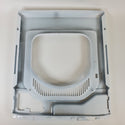GE Dryer Front Panels WE20M467 (OEM) Dryer GE