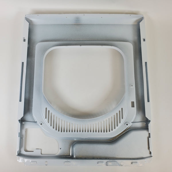 GE Dryer Front Panels WE20M467 (OEM) Dryer GE