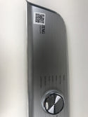 Whirlpool Dryer Front Panels W11413567 (OEM) Dryer Whirlpool