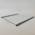 GE Refrigerator & Freezer Shelves W11449889 (OEM) Refrigerator & Freezer GE