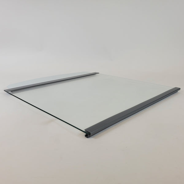 GE Refrigerator & Freezer Shelves W11449889 (OEM) Refrigerator & Freezer GE