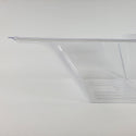 Frigidaire Refrigerator & Freezer Drawers / Crisper Drawers 240337103 (OEM) Refrigerator & Freezer Frigidaire