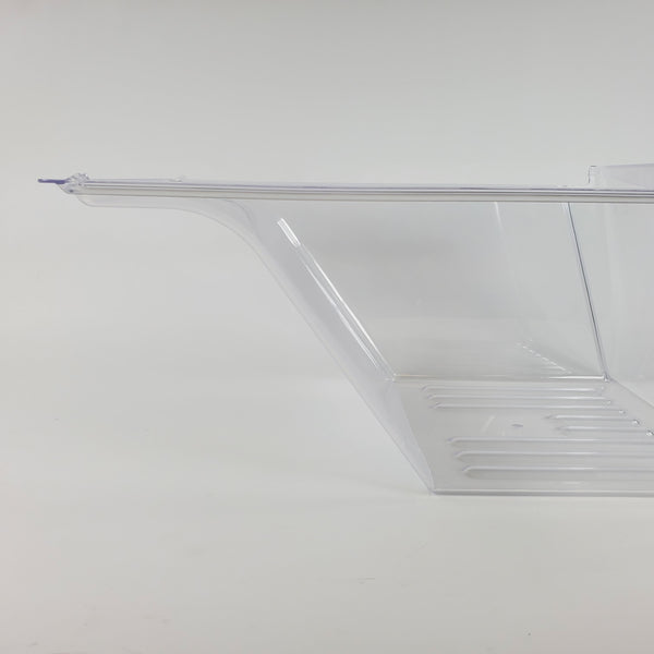 Frigidaire Refrigerator & Freezer Drawers / Crisper Drawers 240337103 (OEM) Refrigerator & Freezer Frigidaire