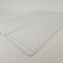 Frigidaire Refrigerator & Freezer Wire Shelf 240360908 Shelves Refrigerator & Freezer Frigidaire   