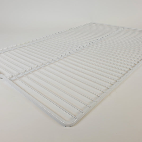Frigidaire Refrigerator & Freezer Wire Shelf 240360908 Shelves Refrigerator & Freezer Frigidaire   