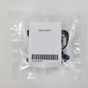 W11316250 Door latch Whirlpool Washer Door Locks Appliance replacement part Washer Whirlpool   